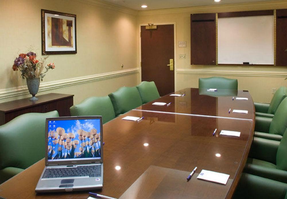 Springhill Suites By Marriott Atlanta Kennesaw Ngoại thất bức ảnh
