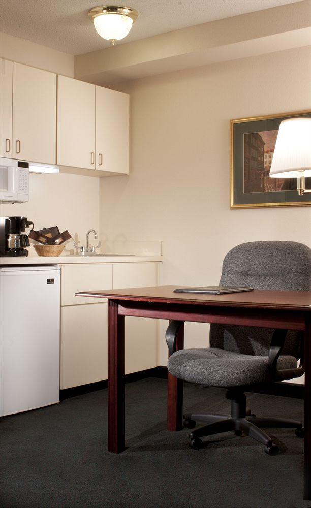 Springhill Suites By Marriott Atlanta Kennesaw Ngoại thất bức ảnh
