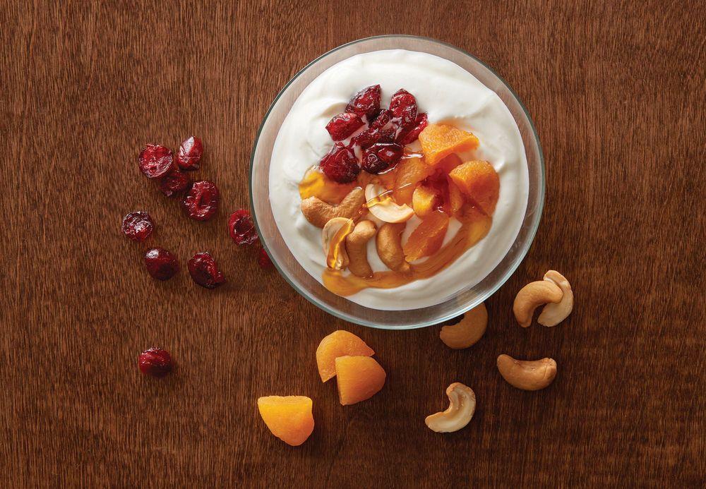 Springhill Suites By Marriott Atlanta Kennesaw Ngoại thất bức ảnh