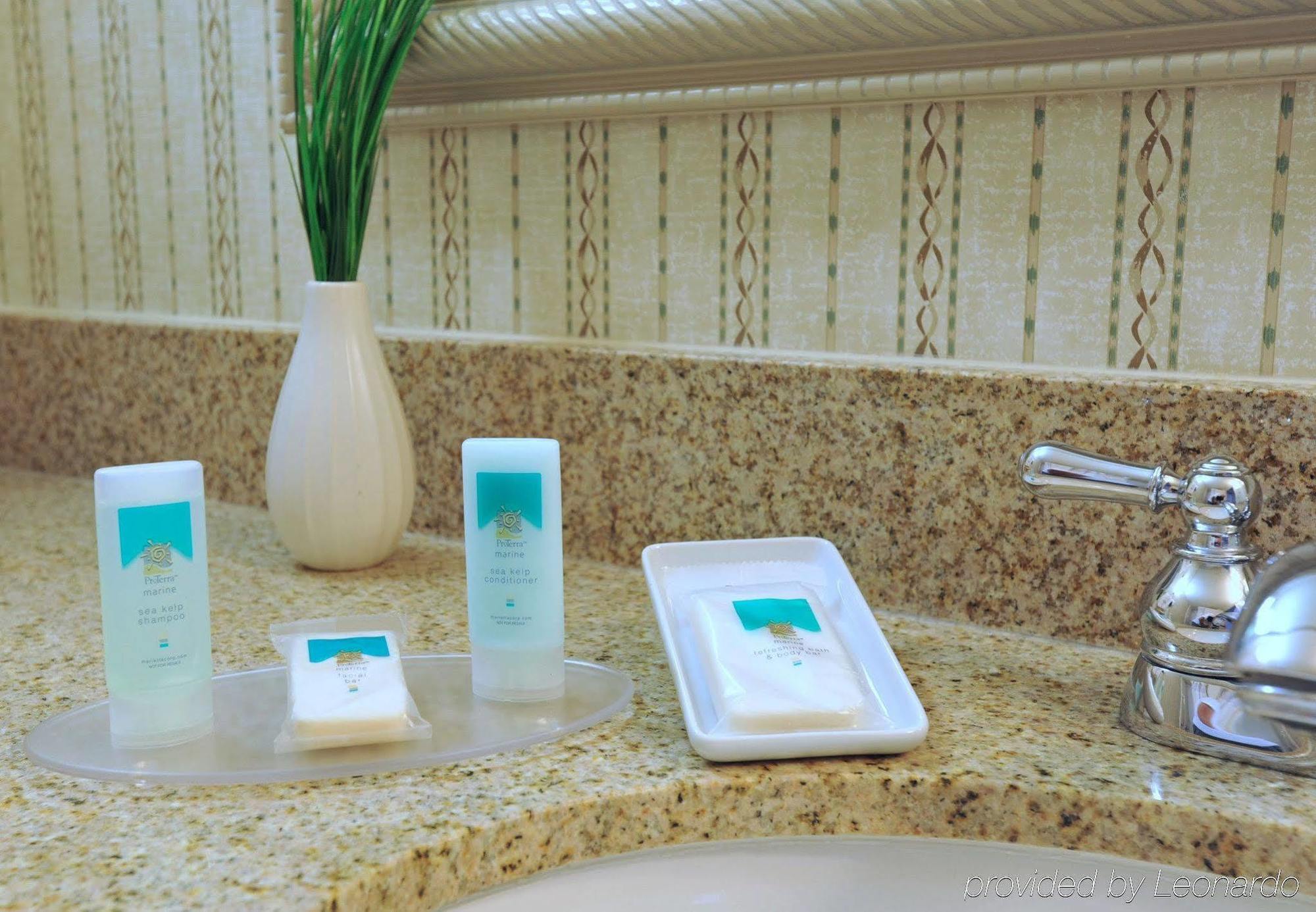 Springhill Suites By Marriott Atlanta Kennesaw Ngoại thất bức ảnh