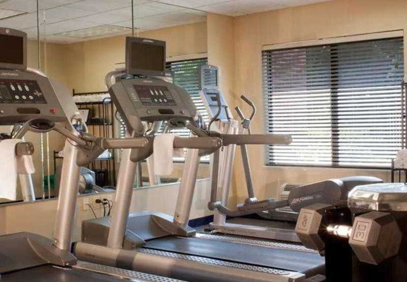 Springhill Suites By Marriott Atlanta Kennesaw Ngoại thất bức ảnh